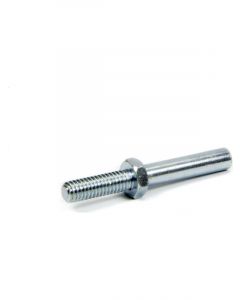 Howe Throwout Bearing Stud - 5/16-18 in Thread - Each