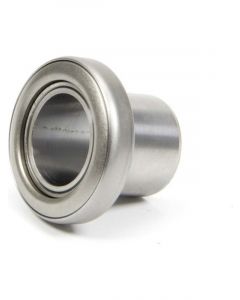 Howe Throwout Bearing Bearing Only Howe Racing Clutch Hydraulic Throwou