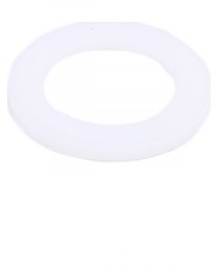 Jaz Sealing Washer 12 AN 1-5/8 in OD 15/16 in ID 0.125 in Thick PT