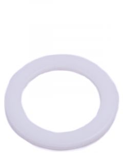 Jaz Sealing Washer 16 AN 1-11/16 in OD 1-5/16 in ID 0.125 in Thick