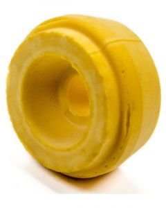 Koni Shocks Bump Stop 1.000 in Tall 16 mm ID Soft Polyurethane (72 34 48 000 0)