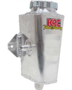 Krc Power Steering Power Steering Reservoir Pro Series Left Hand