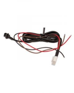 Longacre Gauge Wiring Harness 5 ft Length 0-15 PSI AccuTech SMI Pres