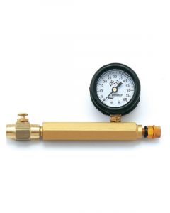 Longacre Tire Pressure Relief Valve Setting Tool Longacre Tire Press