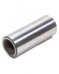 Mahle Pistons Wrist Pin 0.927 in Diameter 2.288 in Long 0.125 in Thic (9900184)