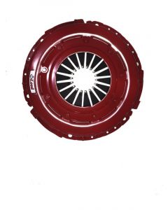 McLeod Pressure Plate Diaphragm 11" B&B Pattern #3000 For GM/Mopar