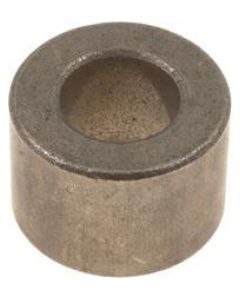 McLeod Pilot Bushing Bronze Oilight For GM Except Pontiac.