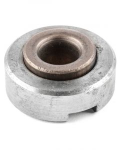 McLeod Bushing Oilite For GM Stepped .400 Longer Than Stock .592 id