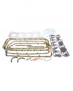 Mopar Performance Engine Gasket Set - Full - Mopar 426 Hemi - Kit
