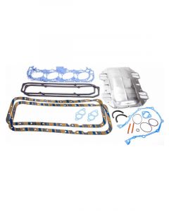 Mopar Performance Engine Gasket Set - Full - Mopar B-Series - Kit