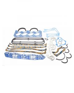 Mopar Performance Engine Gasket Set - Full - Small Block Mopar - Kit