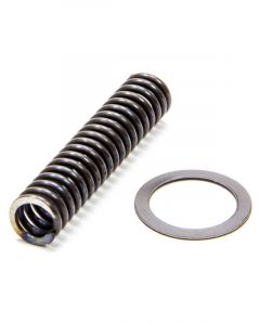 Mopar Performance Oil Pump Relief Spring 70 psi Steel Mopar B / RB-S