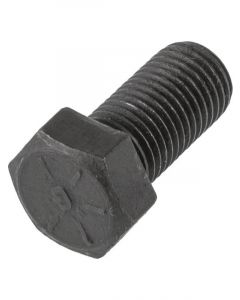 Motive Gear Ring Gear Bolt