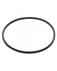 Motive Gear O-Ring - Rubber - Pinion Support - Ford 8 in - Each
