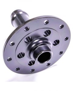 Motive Gear Spool Full Size 30 Spline Steel 8.5 in GM 10-Bolt