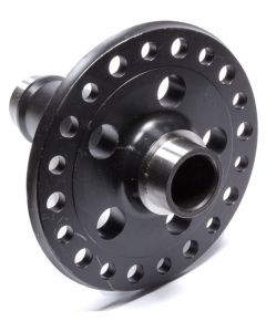 Motive Gear Spool Full Size 31 Spline Steel Ford 8.8 in