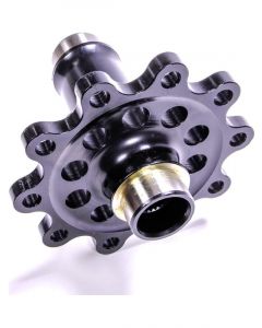 Motive Gear Spool Full Size Light Weight 31 Spline Steel Ford 9 in
