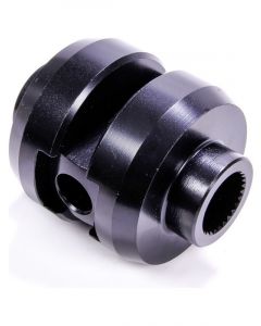 Motive Gear Spool Mini 28 Spline Steel 8.5 in GM 10-Bolt