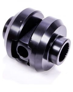 Motive Gear Spool Mini 28 Spline Steel 8.2 in GM 10-Bolt