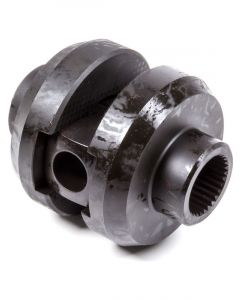 Motive Gear Spool Mini 30 Spline Steel 8.875 in GM 12-Bolt
