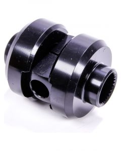 Motive Gear Spool Mini 28 Spline Steel 7.5 in GM 10-Bolt