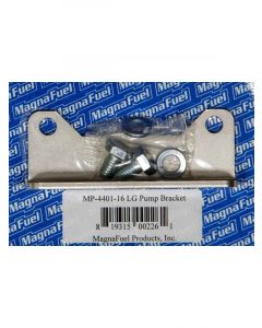 Magnafuel/Magnaflow Fuel Systems Fuel Pump Bracket Hardware Includ