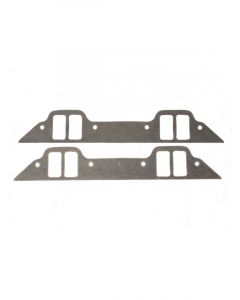Mr Gasket Intake Manifold Gasket Ultra-Seal 0.060 in Thick Composite 1.2
