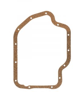 Mr Gasket Transmission Pan Gasket - Cork / Rubber - TH400 - Each