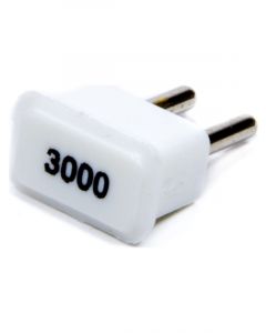 MSD RPM Module Chip - 3000 RPM - Each