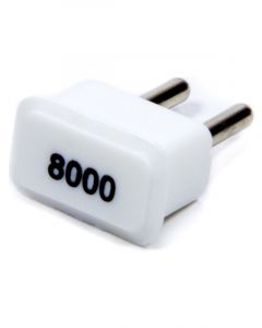 MSD RPM Module Chip - 8000 RPM - Each