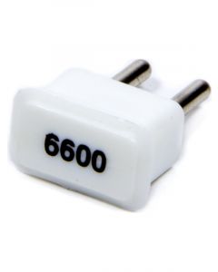 MSD RPM Module Chip - 6600 RPM - Each