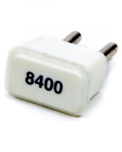 MSD RPM Module Chip - 8400 RPM - Each