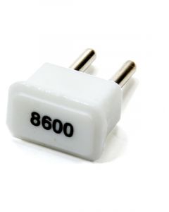 MSD RPM Module Chip - 8600 RPM - Each
