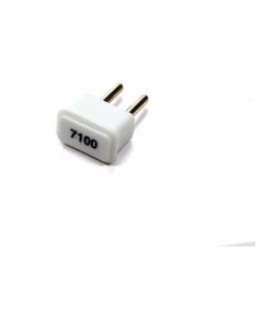 MSD RPM Module Chip - 7100 RPM - Each