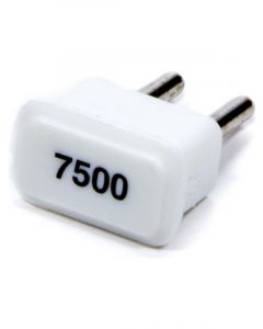 MSD RPM Module Chip - 7500 RPM - Each