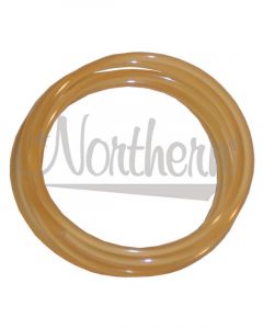 Northern Radiator Radiator Repair Kit Stic-Tite Epoxy Aluminum Radiato