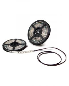 Oracle Lighting Light Strip Underbody Flex LED Two 4 Feet / Two 6 Fe