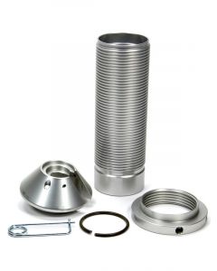 Penske Racing Shocks Coil-Over Kit 2.500 in ID Spring Aluminum Natur