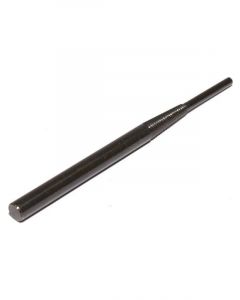 Powerhouse Porting Mandrel Cartridge Roll 1/4 in OD 4 in Long Steel