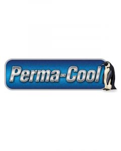 Perma-Cool Catalog - Perma Cool - Each