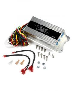 Pertronix Ignition Ignition Box Second Strike Digital CD Ignition Multi-S