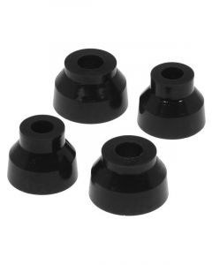 Prothane Ball Joint Dust Boot Hyper-Flex Lower / Upper Polyurethan