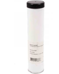 Prothane Grease Super Silicone / PTFE 14 oz Cartridge Polyurethane /