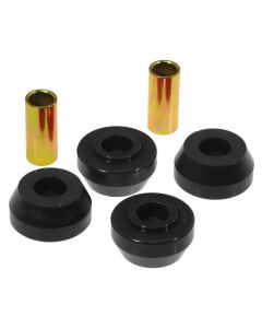 Prothane Strut Rod Bushing Front Polyurethane Black Mopar B-Body /