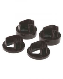 Prothane Motor Mount Insert Polyurethane Black Dodge Cummins Dodge F