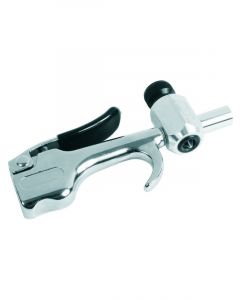 QA1 Shock Fill Tool 0-300 psi Gauge Included QA1 26 / 28 Series Shoc (7791-140)