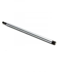 QA1 Shock Shaft 9 in Stroke Steel QA1 50 / 60 / 62 Series Shocks (9028-114)