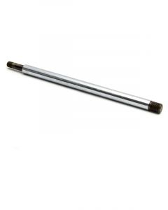 QA1 Shock Shaft 7 in Stroke Steel QA1 50 / 60 / 62 Series Shocks (9028-118)
