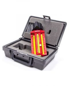 Quickcar Racing Products Caster / Camber Gauge Analog Magnetic Adapter
