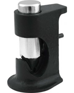 Quickcar Racing Products Cable Crimping Tool Impact Style Steel Natural